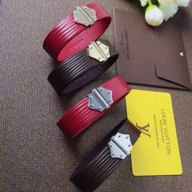 Bracciale Louis Vuitton Modello 258